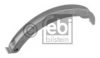 OPEL 05636391 Guides, timing chain